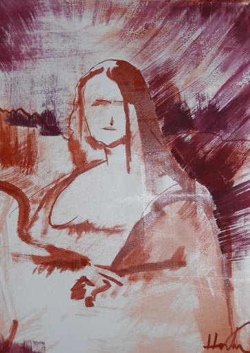 csapodi gioconda--.jpg